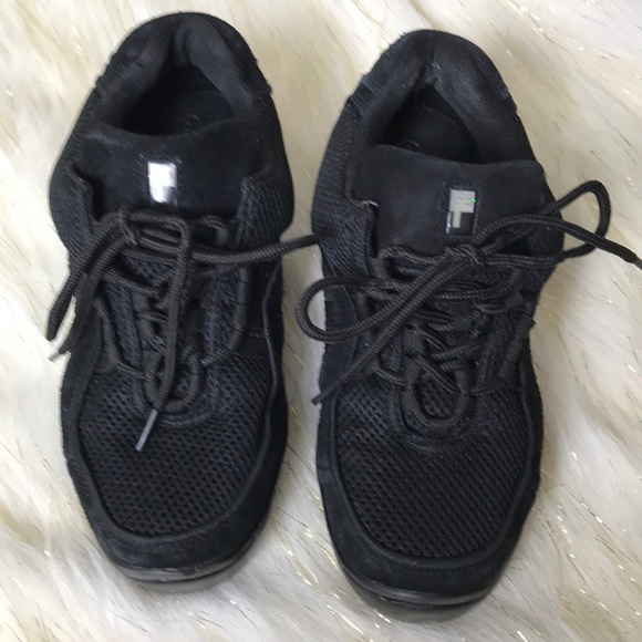 nike air max wmns command